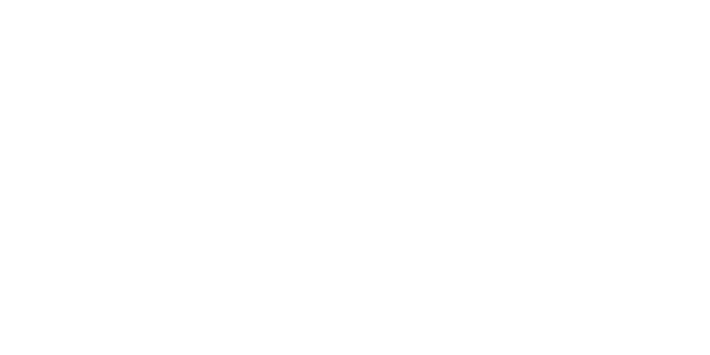 lgoo templo escrito